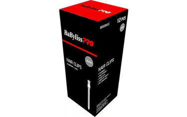 BABYLISSPRO_Do all clips_Cosmetic World